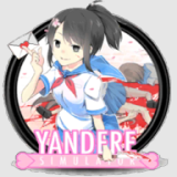 yanderesimulatorģİ