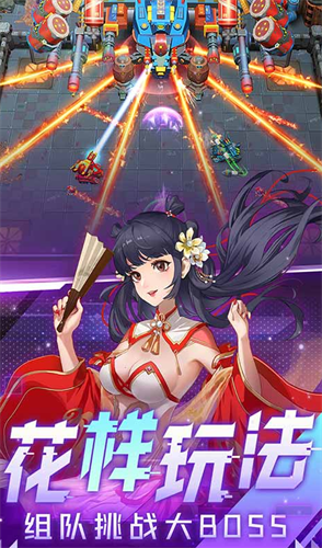 ޵MOD˵