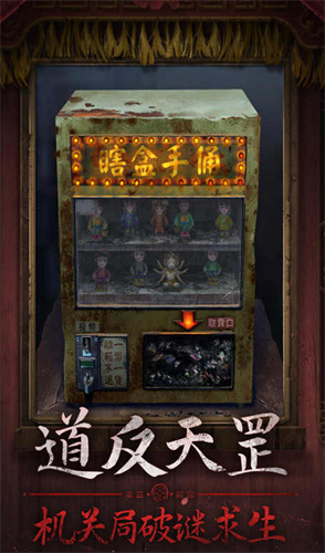 ֽ7䲻ƽѰ
