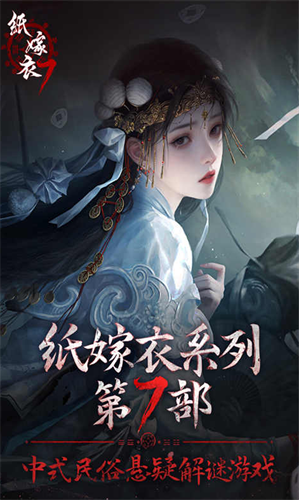 ֽ7䲻ƽѰ
