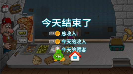 ɳ괫Ϸ޽޹