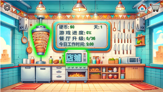 ɳ괫Ϸ޽޹