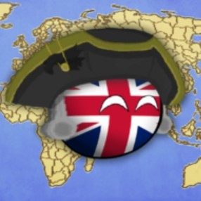 ֮սƽò˵İ