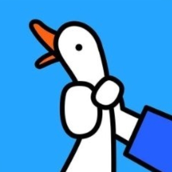 抓大鹅摇晃版破解版