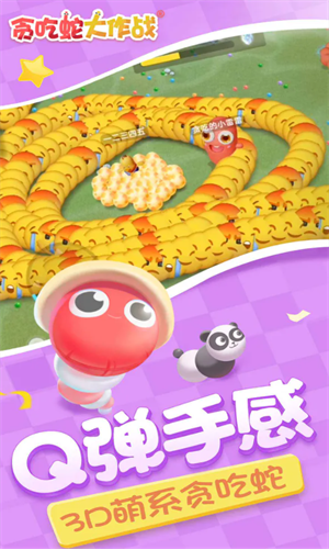 ̰ߴս