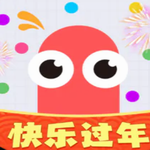 贪吃蛇大作战