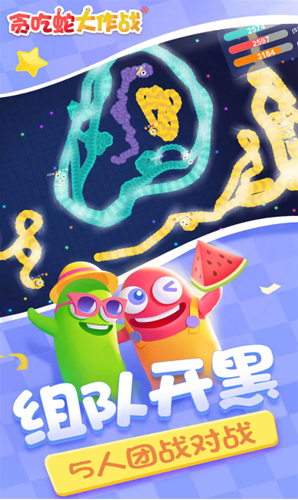̰ߴս