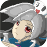 末日餐厅无限金币版