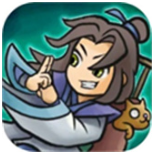 修仙奇谭免广告最新版