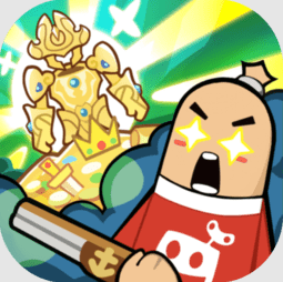 香肠派对全皮肤版 v19.86 最新版