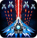 银河之战汉化版 v1.896 最新版