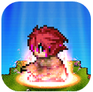 通胀勇者必爆版 v1.9.1 汉化版