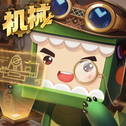 迷你世界无登录版