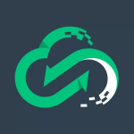 网易云游戏2025 v2.8.8 最新版