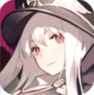 少女前线破解版免登录版
