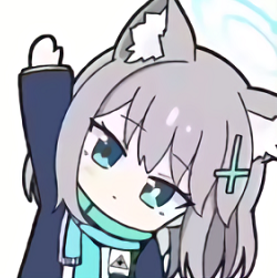   v1.6.1 ׿