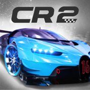 зɳ2ȫ  v1.8.1 ׿