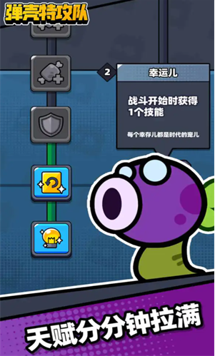 ع