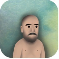 挨饿荒野无限资源不减反增版 v2.9.4 最新版