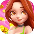 山河娱乐旧版本官网版 v7.3.5 安卓版