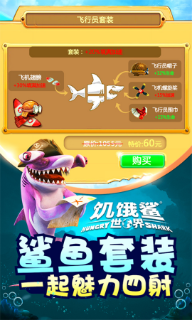 ʰ