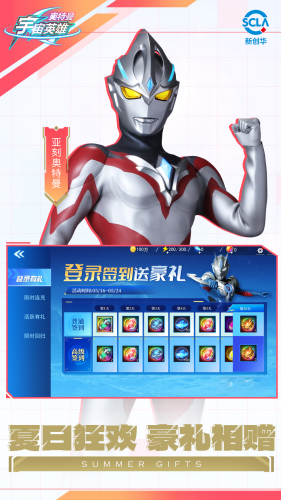 Ӣڹƽ