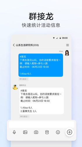 qqֻعٷ