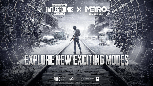 pubgʷԷ2025