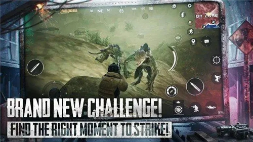 pubgʷԷ2025