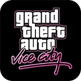 侠盗猎车手罪恶都市手机版