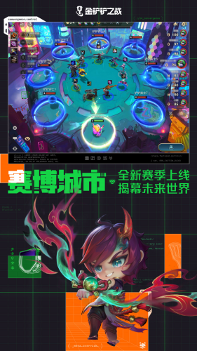 ֮ս޽