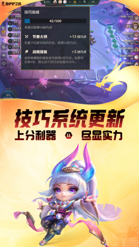 ֮ս޽