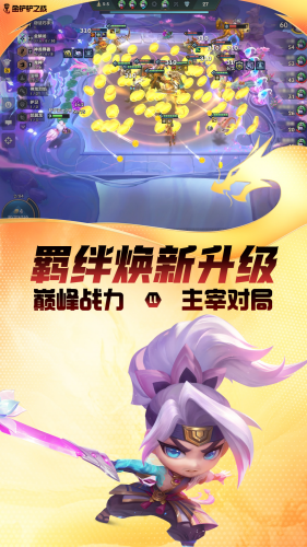 ֮ս޽