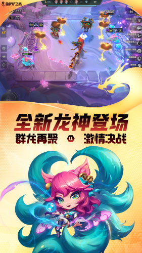 ֮ս޽