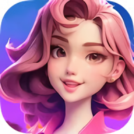 进击娱乐苹果版2025版 v9.0.5 手机版