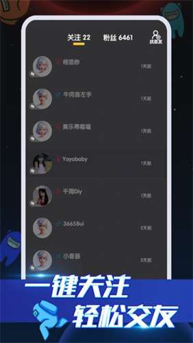ٺ̫ɱϰ汾