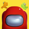 ٺ̫ɱϰ汾  v1.17.14.2 ׿
