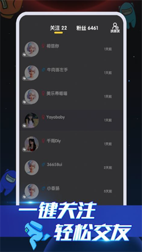 ٺ̫ɱϰ汾