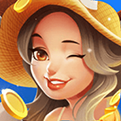 蓝月娱乐官网安卓版 v9.0.3 最新版