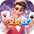 app°汾2025  v9.0.4 ׿
