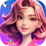 appٷ°汾  v9.0.5 ƻ