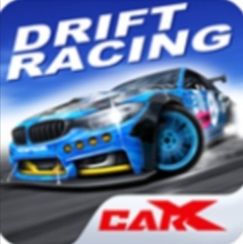 CARXƯ2