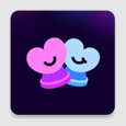 ·ͷ˫°