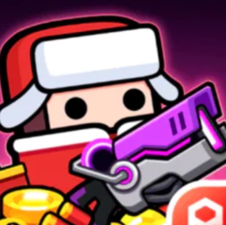 ع