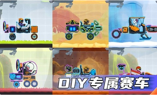 쳵2ò˵