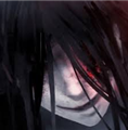 文字化化中文版 v1.2.1 安卓版