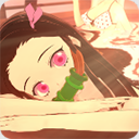 jumpharem֮к氲׿