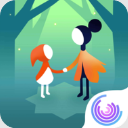 2踶ѽ  v2.1.3 °