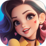 添运娱乐ios官网版 v9.0.5 手机版
