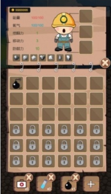 \